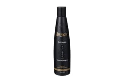 Revivogen MD Bio-Cleansing Shampoo - Revivogen MD Bio-Cleansing Shampoo in Pakista... - NEES Medical Lahore