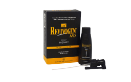 Revivogen MD ( Scalp Therapy ) - Revivogen MD Scalp Therapy is an advanced top... - NEES Medical Lahore