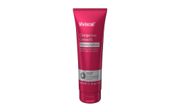Viviscal Gorgeous Growth Densifying Conditioner - Viviscal Gorgeous Growth Densifying Condition... - NEES Medical Lahore