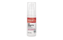 Hair Thickening Serum - Viviscal Hair Thickening Serum is a lightweig... - NEES Medical Lahore