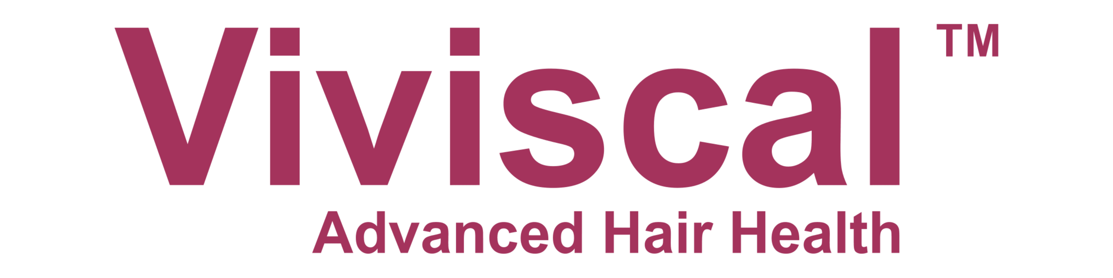 Viviscal logo