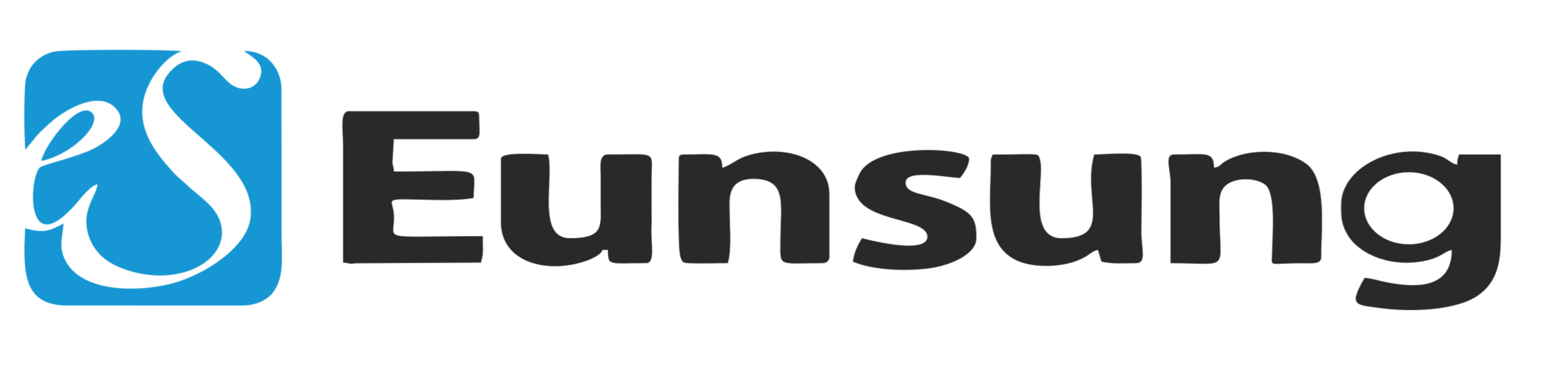 Eunsung logo
