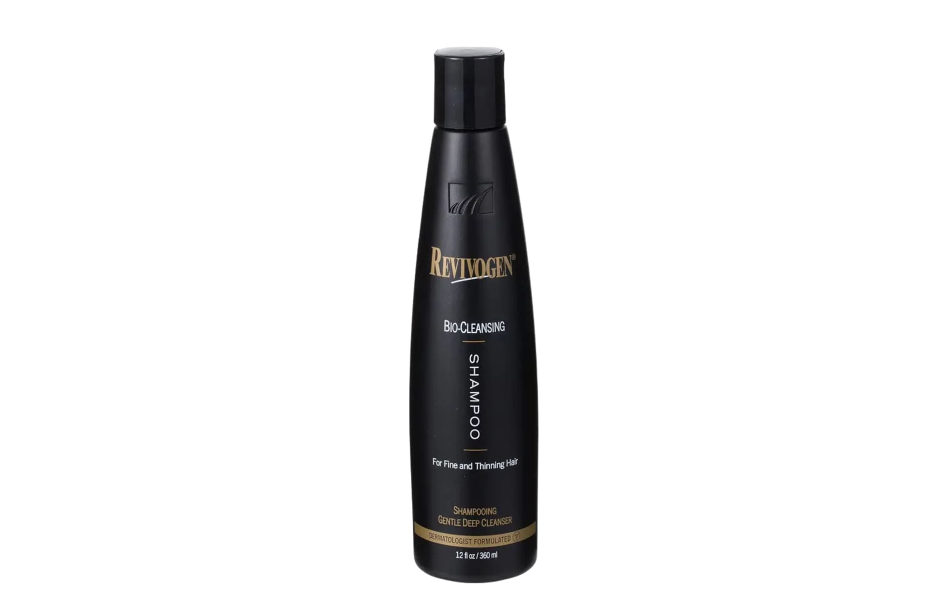 Revivogen MD Bio-Cleansing Shampoo - Revivogen MD Bio-Cleansing Shampoo in Pakista... - NEES Medical Lahore