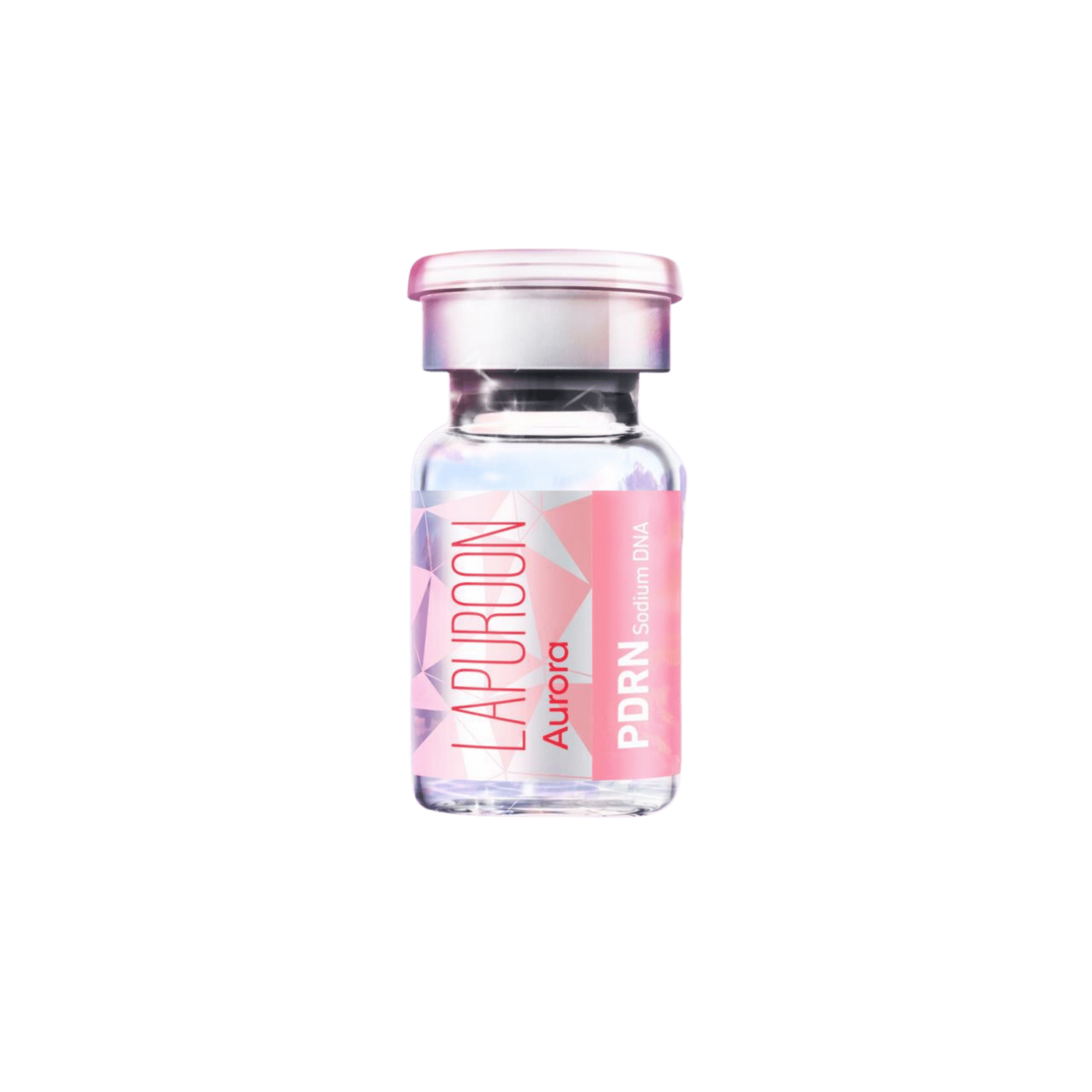 LAPURON Aurora PDRN (Sodium DNA