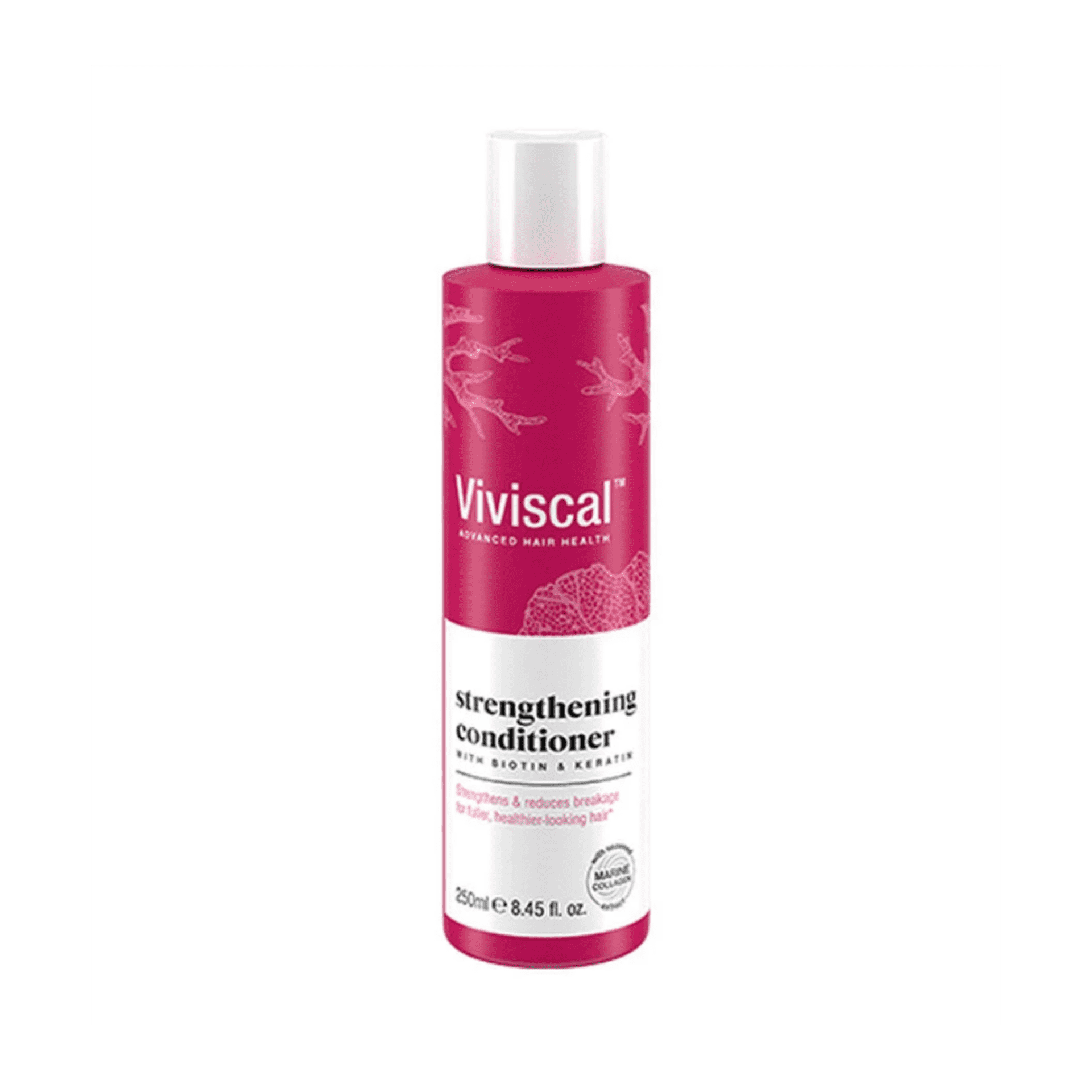 Viviscal Conditioner - Viviscal Woman Conditioner is a lightweight c... - NEES Medical Lahore