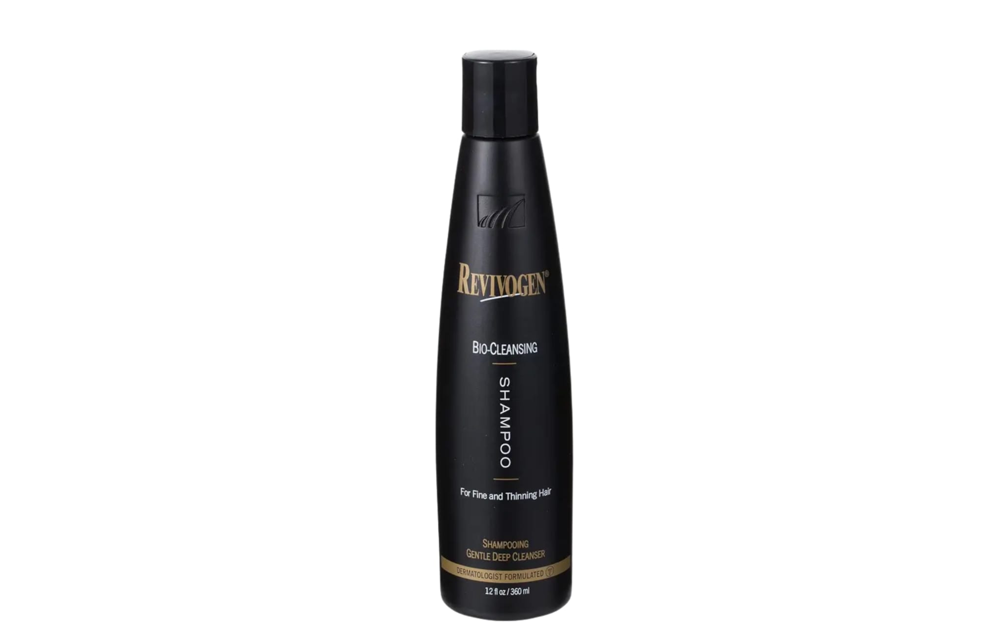 Revivogen MD Bio-Cleansing Shampoo - Revivogen MD Bio-Cleansing Shampoo in Pakista... - NEES Medical Lahore