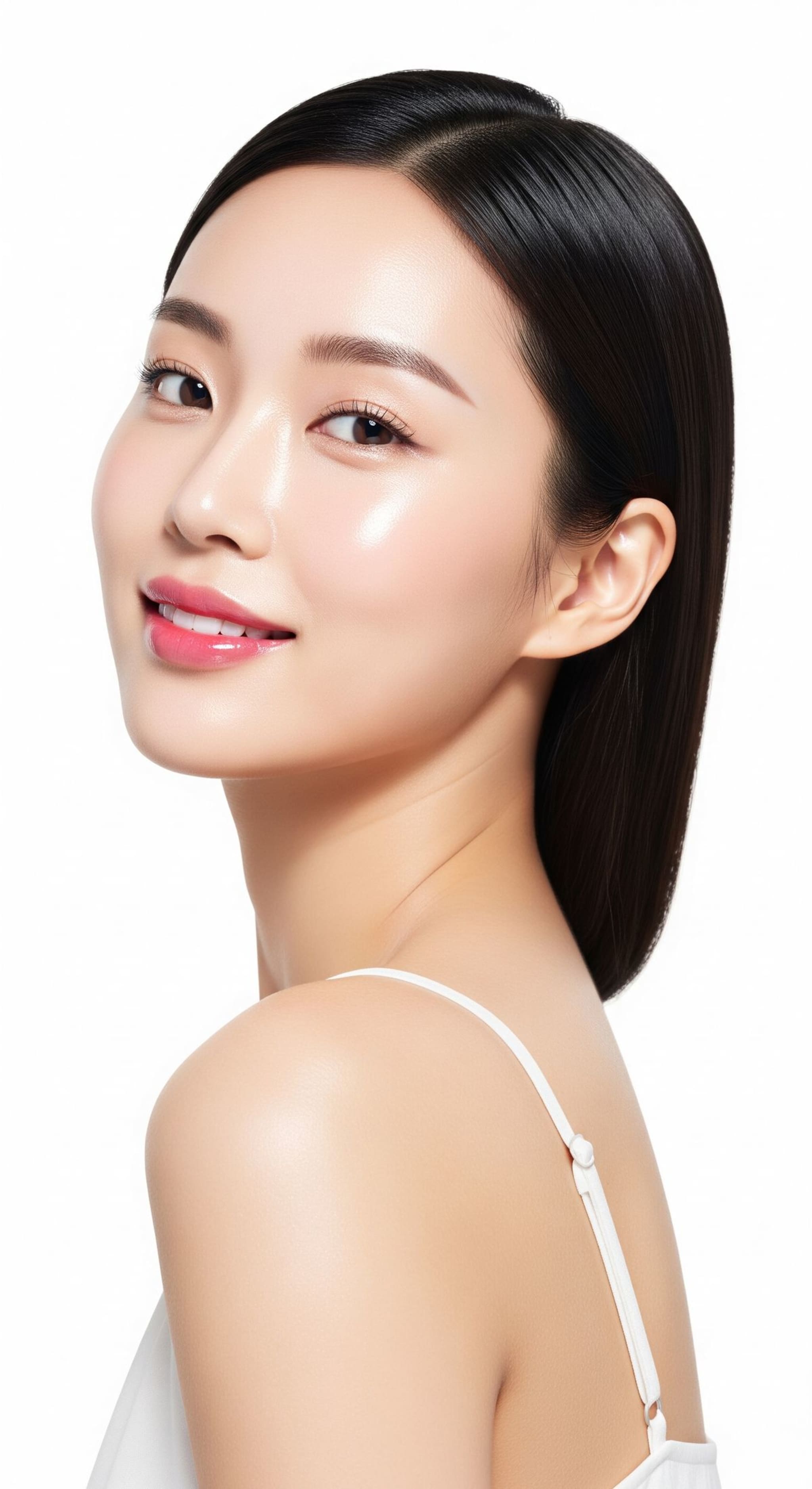 Skin Glow & Shine category image