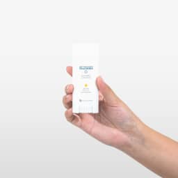 MELANIN SUN-BLOCKING STICK SPF 50+ - Use at the final stage of basic skincare - NEES Medical Lahore