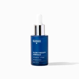 Glutanex Glow Therapy Ampoule - Glutanex Glow Therapy Ampoule, a milky and cl... - NEES Medical Lahore