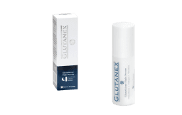 Glutanex Night Serum - Glutanex Night Serum is a high-concentration... - NEES Medical Lahore