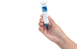 Glutanex Spot Cream - The Glutanex Spot Cream is a professional-gra... - NEES Medical Lahore
