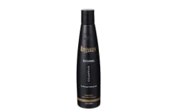 Revivogen MD Bio-Cleansing Shampoo - Revivogen MD Bio-Cleansing Shampoo in Pakista... - NEES Medical Lahore
