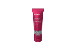 Viviscal Gorgeous Growth Densifying Shampoo - Viviscal Gorgeous Growth Densifying Shampoo i... - NEES Medical Lahore