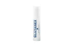 Glutanex Snow White Cream - Glutanex Snow White Cream is a Whitening Tone... - NEES Medical Lahore