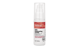 Hair Thickening Serum - Viviscal Hair Thickening Serum is a lightweig... - NEES Medical Lahore