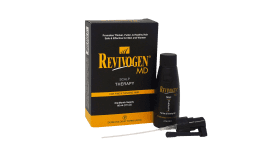 Revivogen MD ( Scalp Therapy ) - Revivogen MD Scalp Therapy is an advanced top... - NEES Medical Lahore