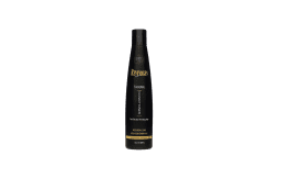 Revivogen® MD Thickening Conditioner - Revivogen Thickening Conditioner is a lightwe... - NEES Medical Lahore