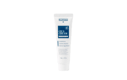 Glutanex Cica Cream - The Ultimate Post-Treatment Skin Savior Gluta... - NEES Medical Lahore