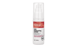 Viviscal Serum - Viviscal Thickening Serum is a lightweight le... - NEES Medical Lahore