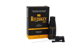 Revivogen® Scalp Therapy - Revivogen® Scalp Therapy is a leave-in treatm... - NEES Medical Lahore