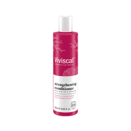 Viviscal Conditioner - Viviscal Woman Conditioner is a lightweight c... - NEES Medical Lahore