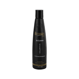 Revivogen MD Bio-Cleansing Shampoo bottle in Pakistan