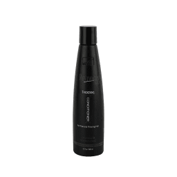 Revivogen MD Thickening Conditioner bottle in Pakistan