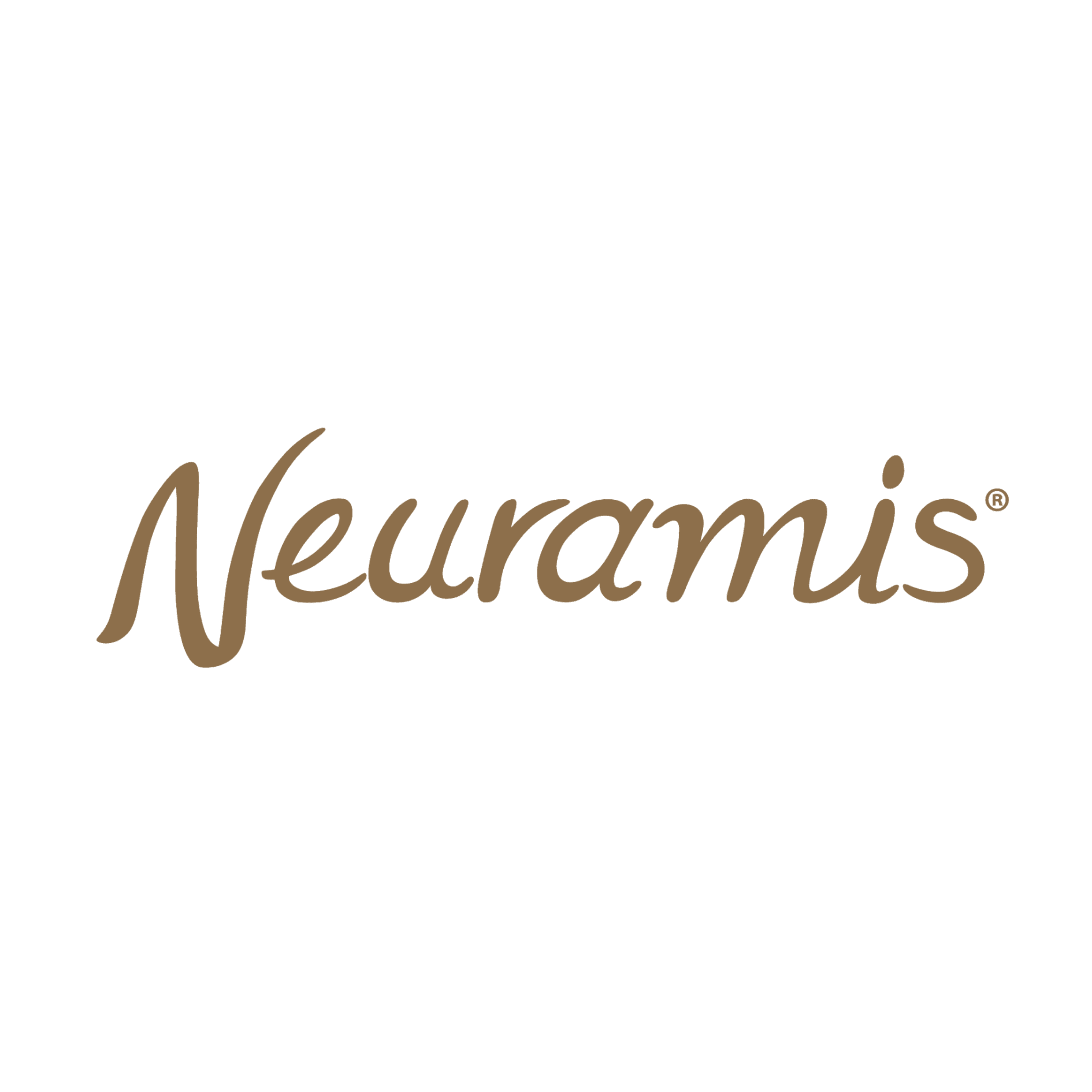 neuramis logo