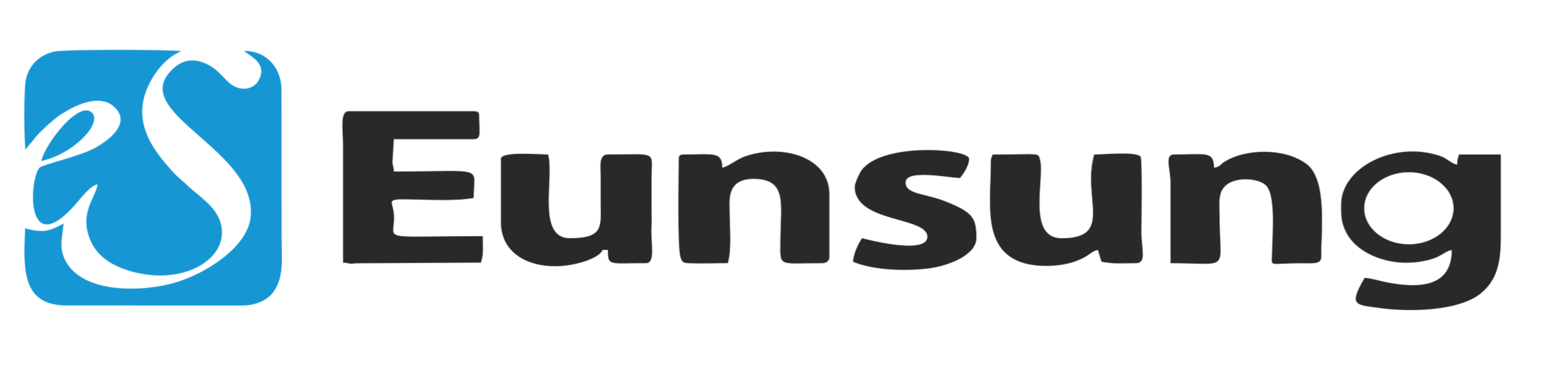 Eunsung logo