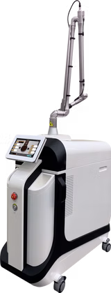IDS Laser PICO PREMIUM