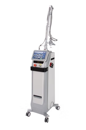 IDS Laser SMAXEL
