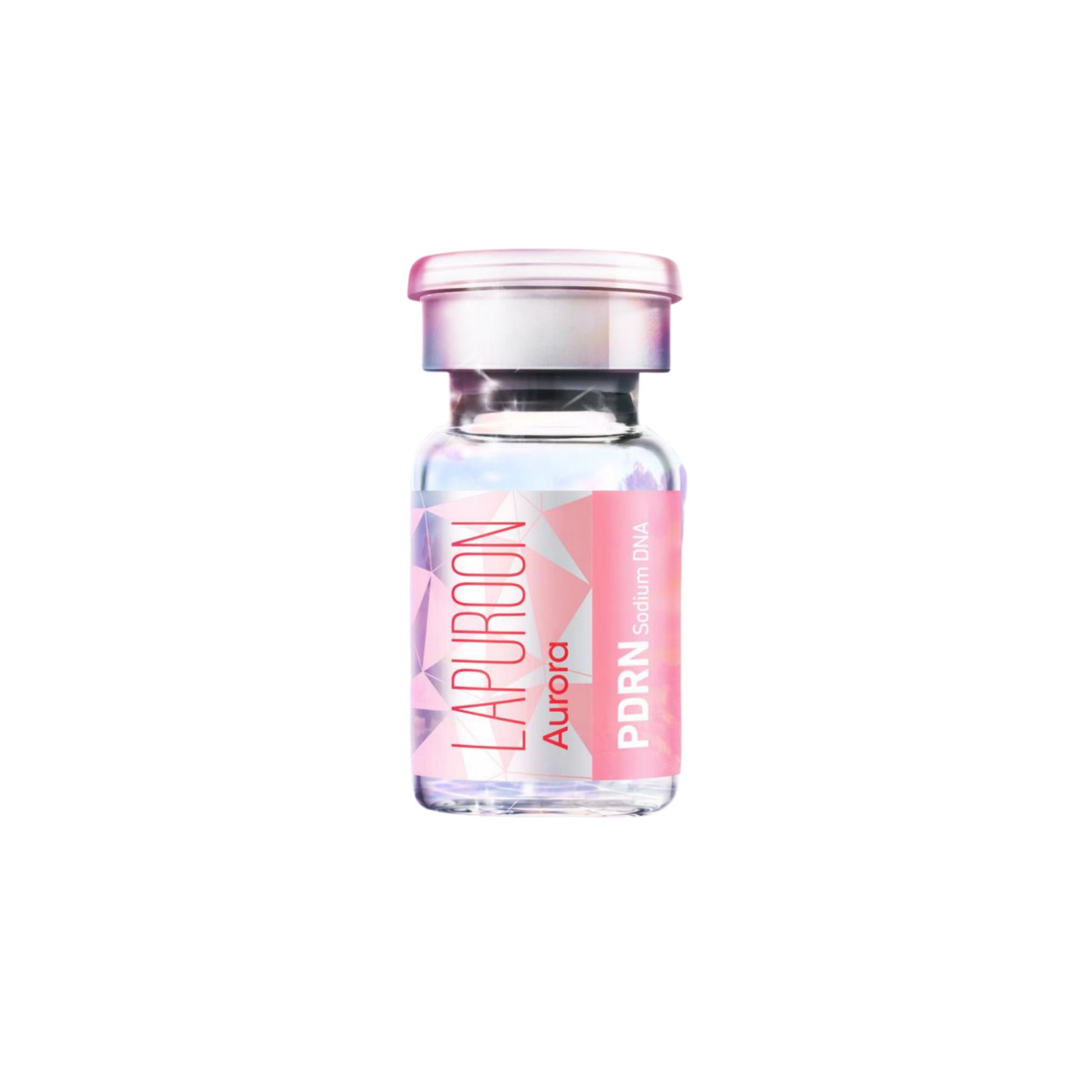 LAPURON Aurora PDRN Sodium DNA in Pakistan: Evidence, Quality and Buying Guide clinical product guide visual
