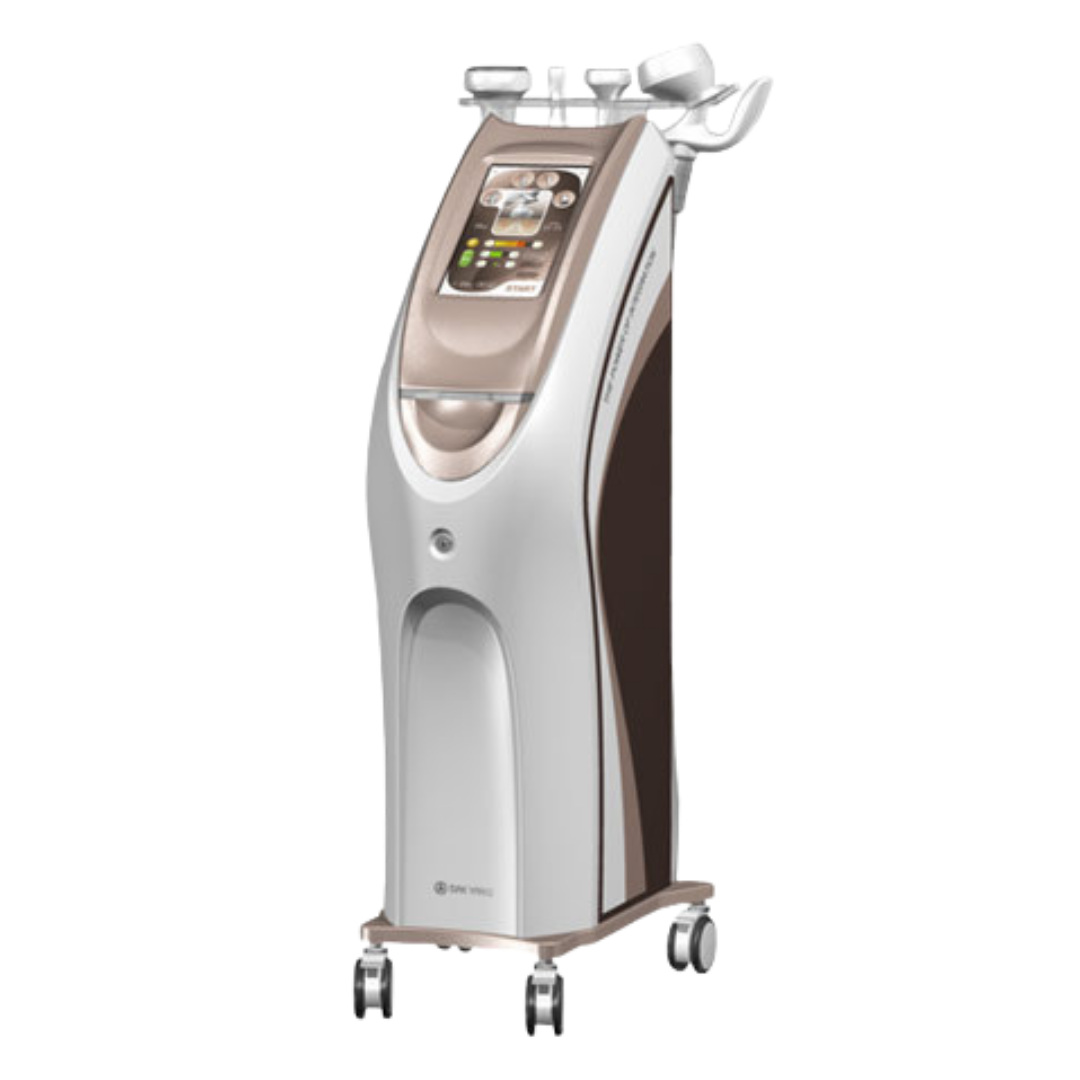 Daeyang VinuShapeRF slimming machine VinuShape