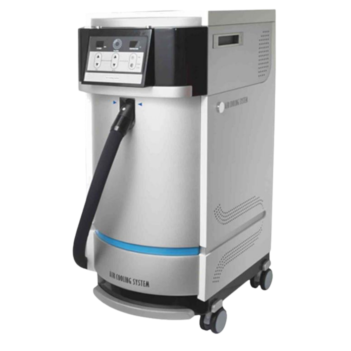 IDS IDS Air Cooling System – Advanced Skin Cooling Device for Laser Treatments Air Cooling System