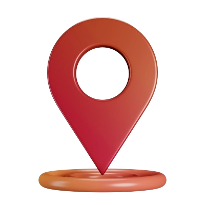 Visit Us icon