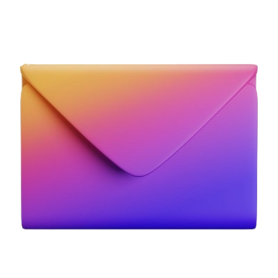 Email Us icon