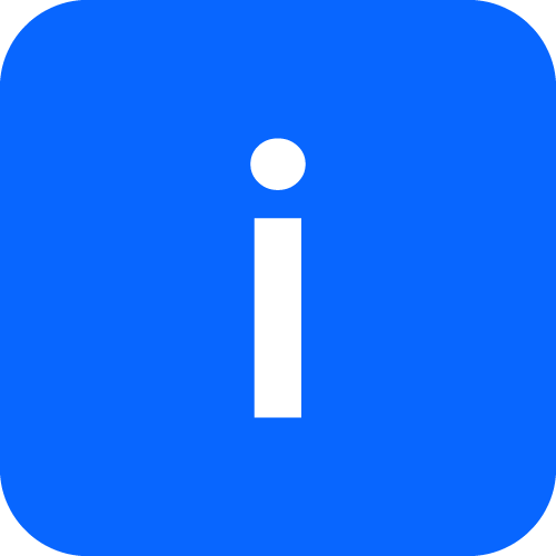 Logo · iSeeWell