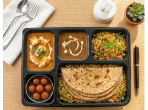 Kiti Party Catering service in Bengaluru,Mumbai,Delhi,Hyderabad,Gurgaon,Pune,Chennai,Delhi-NCR,Noida