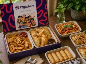 Kiti Party Catering service in Bengaluru,Mumbai,Delhi,Hyderabad,Gurgaon,Pune,Chennai,Delhi-NCR,Noida