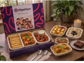 Kiti Party Catering service in Bengaluru,Mumbai,Delhi,Hyderabad,Gurgaon,Pune,Chennai,Delhi-NCR,Noida
