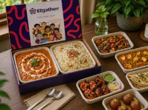 Anniversary Catering service in Bengaluru,Mumbai,Delhi,Hyderabad,Gurgaon,Pune,Chennai,Delhi-NCR,Noida