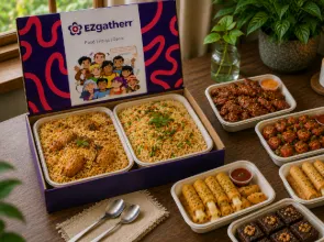 Baby Shower Catering service in Bengaluru,Mumbai,Delhi,Hyderabad,Gurgaon,Pune,Chennai,Delhi-NCR,Noida