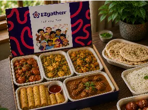 Anniversary Catering service in Bengaluru,Mumbai,Delhi,Hyderabad,Gurgaon,Pune,Chennai,Delhi-NCR,Noida