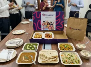 Office Catering service in Bengaluru,Mumbai,Delhi,Hyderabad,Gurgaon,Pune,Chennai,Delhi-NCR,Noida