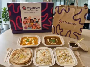 Office Catering service in Bengaluru,Mumbai,Delhi,Hyderabad,Gurgaon,Pune,Chennai,Delhi-NCR,Noida