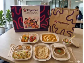Office Catering service in Bengaluru,Mumbai,Delhi,Hyderabad,Gurgaon,Pune,Chennai,Delhi-NCR,Noida