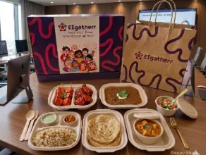 Office Catering service in Bengaluru,Mumbai,Delhi,Hyderabad,Gurgaon,Pune,Chennai,Delhi-NCR,Noida