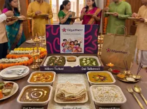 Pooja Catering service in Bengaluru,Mumbai,Delhi,Hyderabad,Gurgaon,Pune,Chennai,Delhi-NCR,Noida