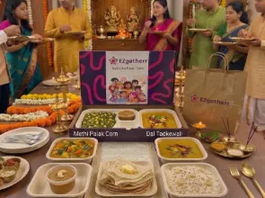Pooja Catering service in Bengaluru,Mumbai,Delhi,Hyderabad,Gurgaon,Pune,Chennai,Delhi-NCR,Noida
