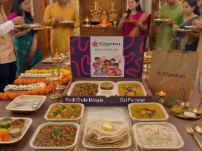 Pooja Catering service in Bengaluru,Mumbai,Delhi,Hyderabad,Gurgaon,Pune,Chennai,Delhi-NCR,Noida